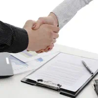 جذب مهندس عمران جهت رتبه بندی