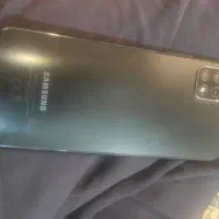 سامسونگ 5G 128G A22 samsong|موبایل|فارسان, |دیوار