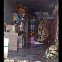 شرکت حمل ونقل،اسباب کشی،اثاثیه منزل گرین بارنهاوند|خدمات حمل و نقل|نهاوند, |دیوار