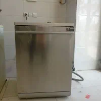 ۲تاظرفشویی