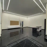 ویلا مدرن/شهرکی/تهراندشت|فروش خانه و ویلا|تهران, صادقیه|دیوار