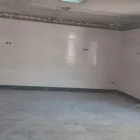 سنگ کاری کاشی سرامیک دیوار سیمان خورده ک تخریب|خدمات پیشه و مهارت|ری, اقدسیه|دیوار