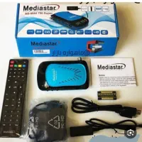 نصاب آنتن نصب تخصصی آنتن غرب تهران|خدمات پیشه و مهارت|تهران, سازمان برنامه شمالی|دیوار