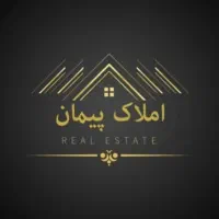 رهن-طبقه-بالا-در-فاز-6