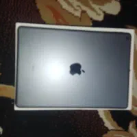 iPad8|تبلت|قشم, |دیوار