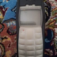 گوشی موبایل