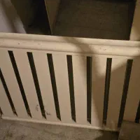 رادیاتور ۱۰ پره