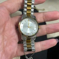 ساعت مچی زنانه citizen|ساعت|ارومیه, |دیوار