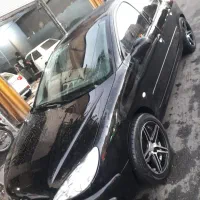 206تیپ3پانامدل401|خودرو سواری و وانت|ری, شهادت|دیوار