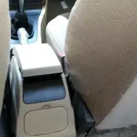 پژو پارس سال مدل ۹۵|خودرو سواری و وانت|مرودشت, ابوذر شمالی‎|دیوار