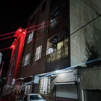 فروش آپارتمان
