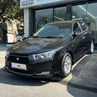 دنا پلاس اتومات