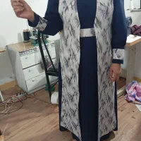 دوخت انواع لباس زنانه و بچه گانه