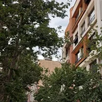 فروش آپارتمان/۳خ/225mدرزعفرانیه فرعی اعیان نشین|فروش آپارتمان|تهران, زعفرانیه|دیوار