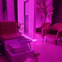 اجاره و درصدی و جذب نیروی فعال