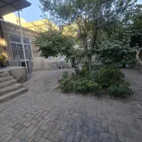 ویلایی 2طبقه بنا/سند ملکی