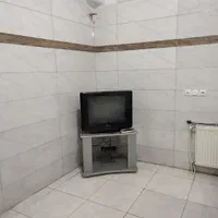 سویت اجاره جهت مسافر|اجارهٔ کوتاه‌مدت آپارتمان و سوئیت|سقز, |دیوار