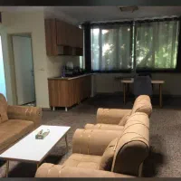 هتل اپارتمان اتلانتیس|اجارهٔ کوتاه‌مدت آپارتمان و سوئیت|تهران, فردوسی|دیوار