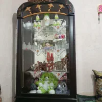 بوفه