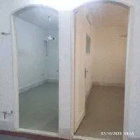 رهن و اجاره|اجارهٔ آپارتمان|قم, حاج زینل|دیوار