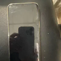 آیفون ۱۲ پرومکس 128|موبایل|تهران, فلسطین (میدان انقلاب)|دیوار