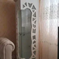 ویترین درحد نو
