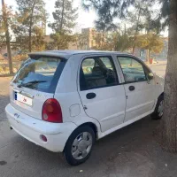 Mvm110۳سیلندر