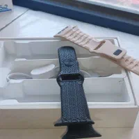 ساعت هوشمند|ساعت|نقده, |دیوار