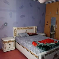 سوئیت وهتل آپارتمان دو خوابه سه خوابه دربست|اجارهٔ کوتاهمدت آپارتمان و سوئیت|ارومیه, |دیوار