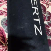 ساب لوله ای HERTZ