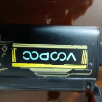 ویپ|زیورآلات و اکسسوری|قم, گلزار|دیوار