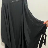 چادرملی