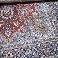 فرش ماشینی 6 متری|فرش|اهواز, پادادشهر|دیوار