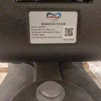 یونیت دندانپزشکی|پزشکی|تبریز, |دیوار