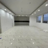 آپارتمان ۱۱۰ متری / گلشهر / فول امکانات