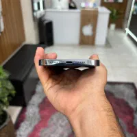 آیفون ۱۳ پرو مکس ( iphone 13 pro max )|موبایل|کرج, اصفهانیها|دیوار