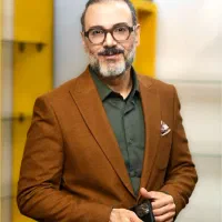 بلیط کنسرت علیرضا قربانی