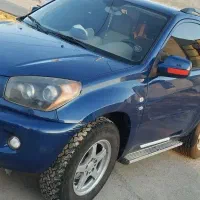 جانوی میتسوبیشی