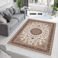 روفرشی کشدار