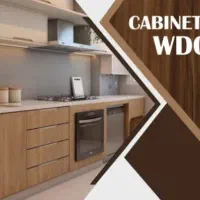 خرید و فروش انواع کابینت دسته دوم