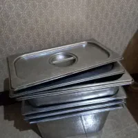 بن ماری وفن منقل|ظروف پختوپز|کرج, فاز ۱ مهرشهر|دیوار