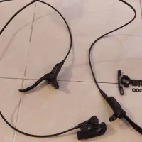 ست کامل دسته ترمز هیدرولیکی x.spark