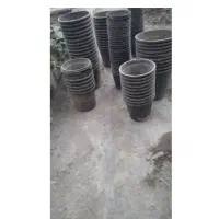 فروش گلدان
