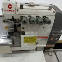 تعدادی چرخ صنعتی