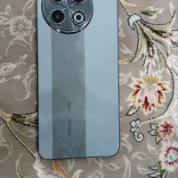 گوشی تکنو spark 30 PRO