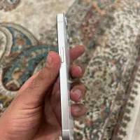 اپل iPhone 13 mini با حافظهٔ ۱۲۸ گیگابایت|موبایل|اهواز, کوی باهنر|دیوار