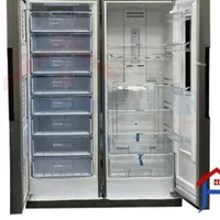 تعمیر و شارژگاز یخچال وفریزرخانگی صنعتی فروشگاهی|خدمات پیشه و مهارت|تبریز, |دیوار