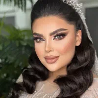 تخصصی ترین میکاپ و شنیون ۱۸۰۰|خدمات آرایشگری و زیبایی|تهران, شهرک غرب|دیوار