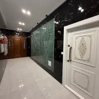 140متر سه خواب /2پارکینگ سندی غیر مزاحم