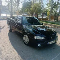 آریسان۲ رنگ کم یاب مشکی خوش قیمت